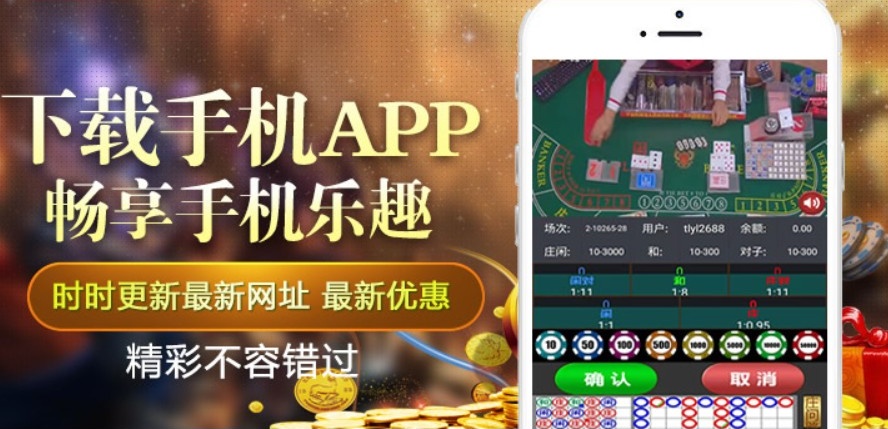 编辑精选封面